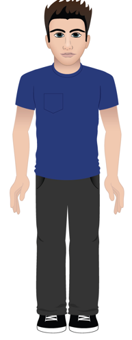 Sam
