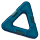 triangle