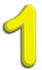 one