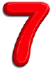 seven