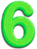 six