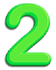 two