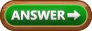 answer