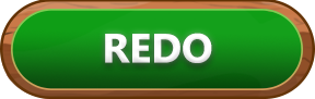 redo button