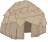 wigwam