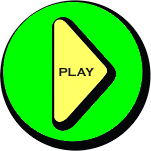 play