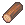 log