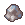 rock